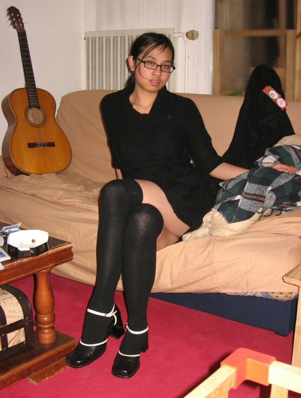 Aaliyah, 31 ans, Hoenheim