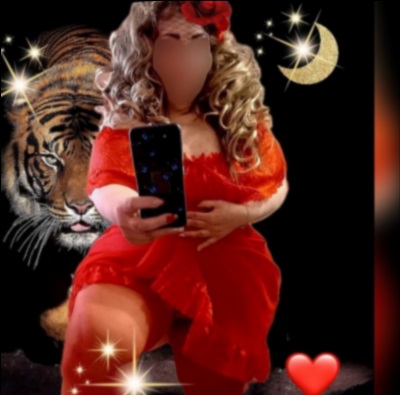 Alexia, 28 ans, Beaupreau-en-Mauges