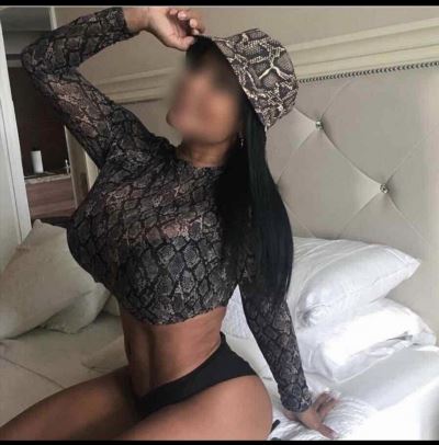 Amandine, 20 ans, Beaugency