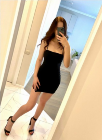 Anae, 29 ans, Aurec-sur-Loire