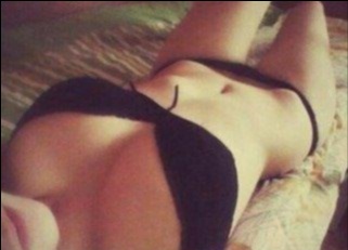 Breanna, 30 ans, Vaulx-en-Velin