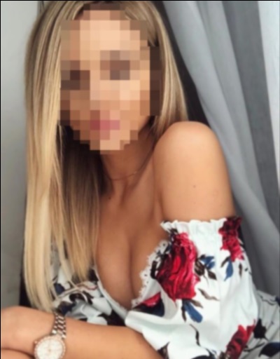 Brigitte, 22 ans, Orchies