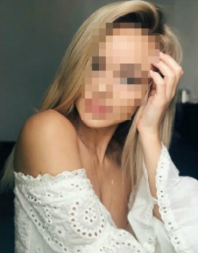 Brigitte, 22 ans, Orchies