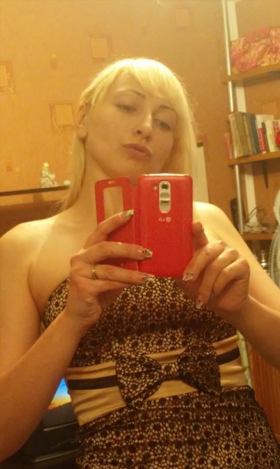 Cadenza, 25 ans, Argenteuil