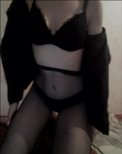 Celeste, 33 ans, Etoile-sur-Rhone