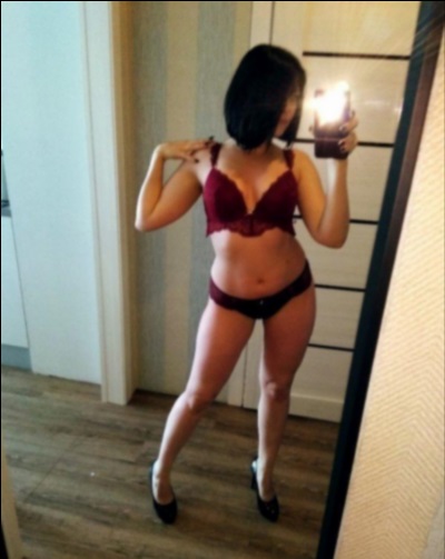 Celine, 32 ans, Courcouronnes