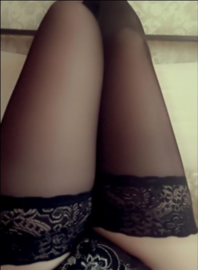 Clotilde, 32 ans, Gerardmer