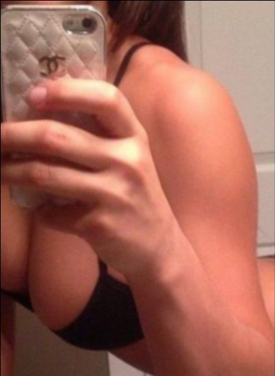 Dora, 27 ans, Longpont-sur-Orge