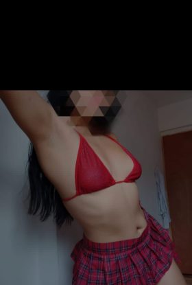 Elena, 23 ans, Le Plessis-Trevise