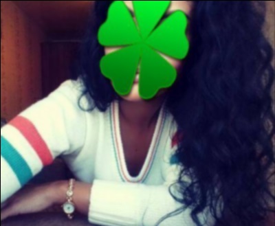 Ellie, 24 ans, Romans-sur-Isere