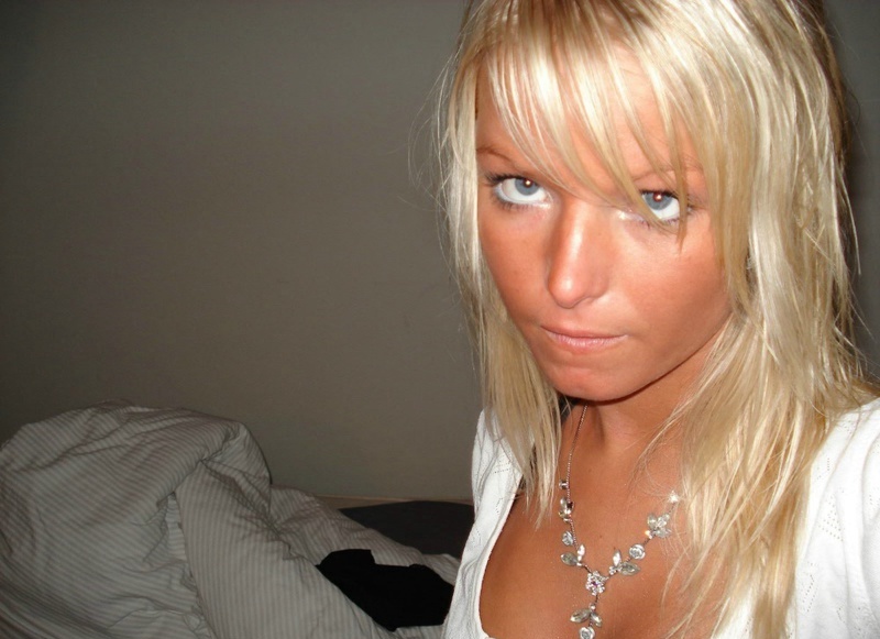 Eloise, 33 ans, Cloyes-les-Trois-Rivieres