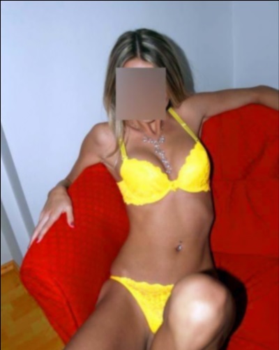 Emeline, 29 ans, Sotteville-les-Rouen