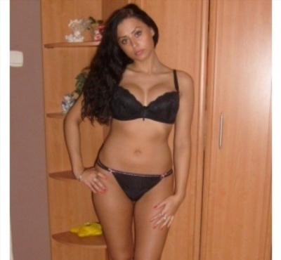 Emine, 29 ans, Montluel