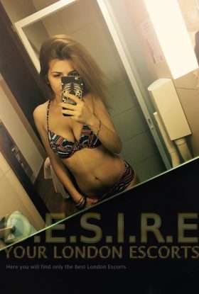 Emma, 32 ans, Piolenc