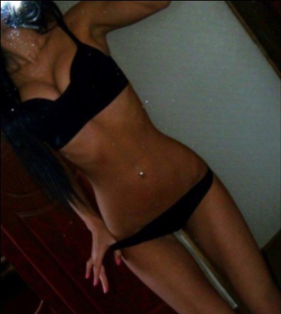 Esther, 33 ans, Carrieres-sous-Poissy