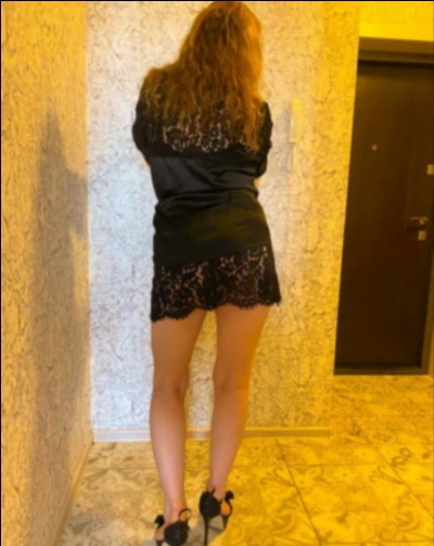 Evelyne, 25 ans, Chateauneuf-sur-Loire