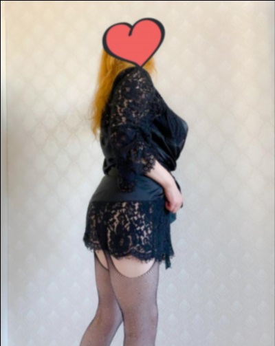 Evelyne, 25 ans, Chateauneuf-sur-Loire