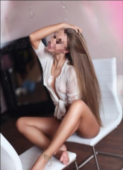 Fleur, 33 ans, Carrieres-sur-Seine