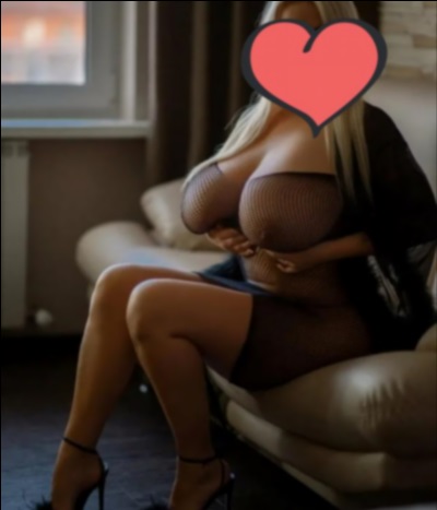 Flora, 31 ans, Annonay