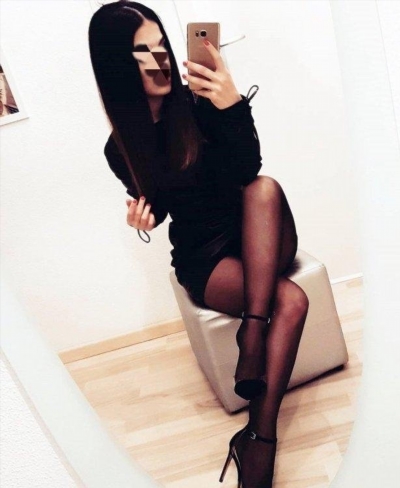 Isabetta, 33 ans, Villefranche-de-Rouergue