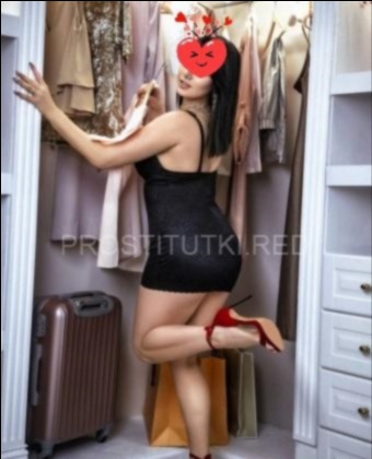 Jennifer, 29 ans, Saint-Remy-de-Provence