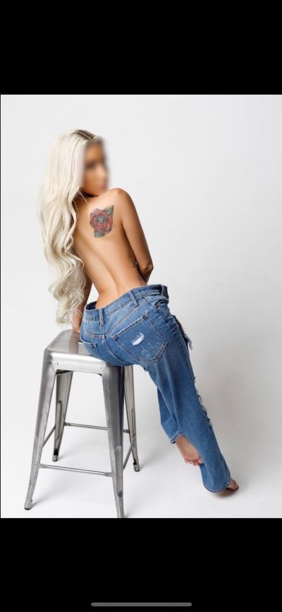 Kate, 27 ans, Dainville