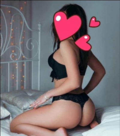 Kennedy, 33 ans, Narbonne