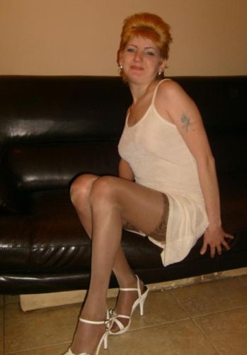 Kiley, 30 ans, Mons-en-Baroeul