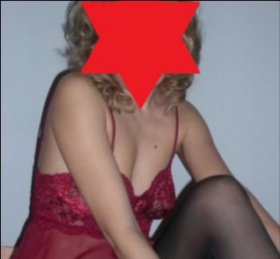 Kimberly, 33 ans, Villiers-sur-Marne
