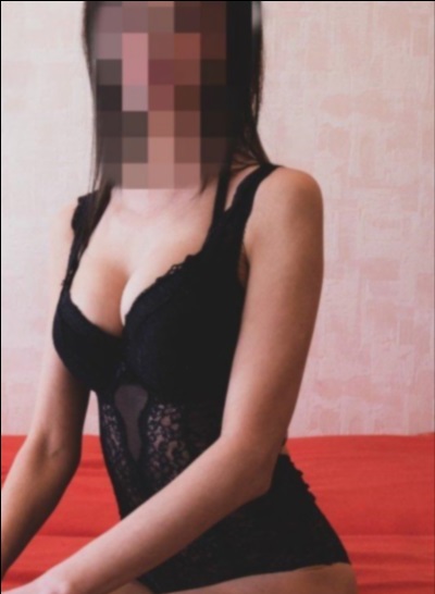 Laura, 32 ans, Vire Normandie