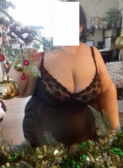 Leah, 22 ans, Clamart