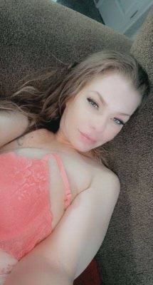 Lena, 28 ans, Velizy-Villacoublay