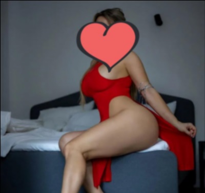 Loanne, 32 ans, Divonne-les-Bains