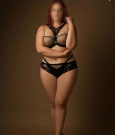 Loanne, 30 ans, Honfleur