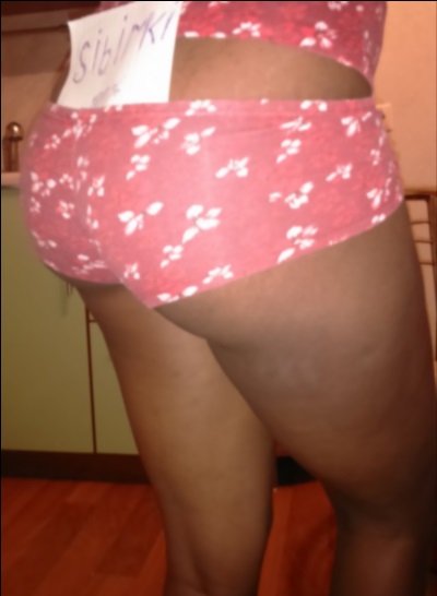 Louanne, 21 ans, Bussy-Saint-Georges