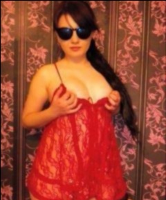 Lucie, 32 ans, Sainte-Livrade-sur-Lot