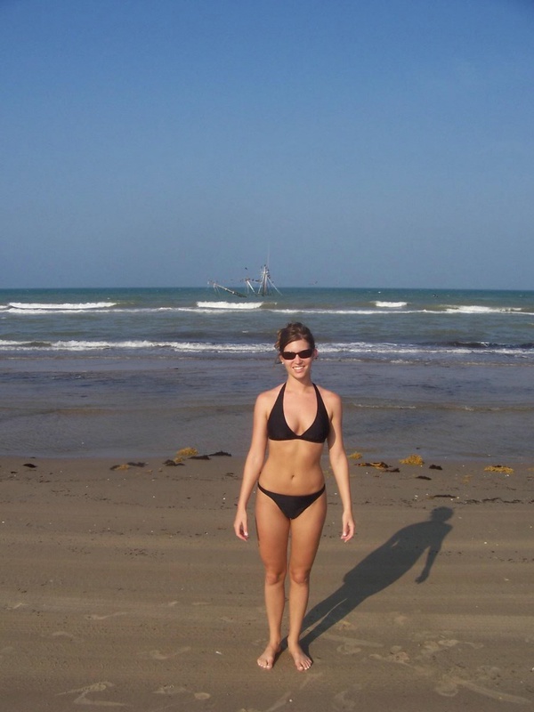 Maelle, 33 ans, Sanary-sur-Mer