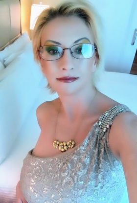 Maelle, 33 ans, Roquebrune-Cap-Martin