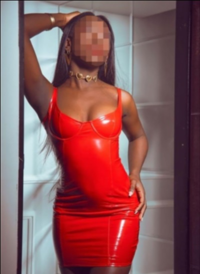 Maily, 29 ans, Sanary-sur-Mer