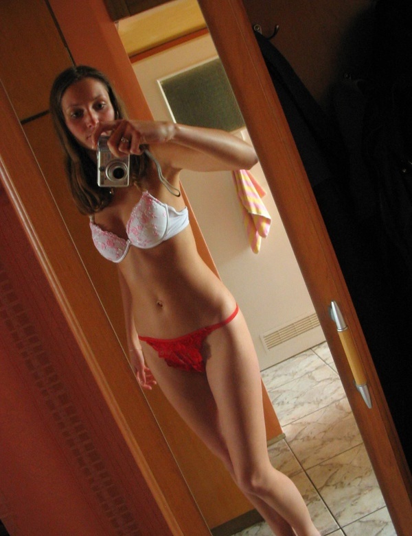 Maya, 31 ans, Clamart