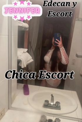 Mina, 26 ans, Boulay-Moselle