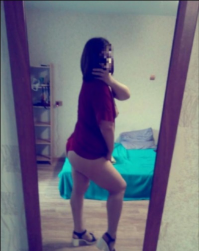 Monique, 18 ans, Loos-en-Gohelle