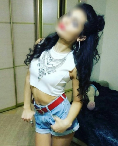 Nais, 32 ans, Boulogne-sur-Mer