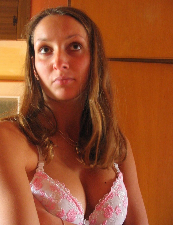Nell, 23 ans, Cornebarrieu