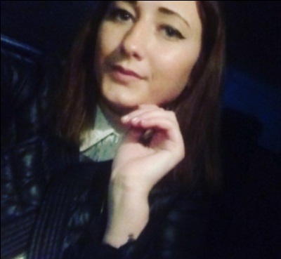 Noa, 26 ans, Montigny-les-Cormeilles