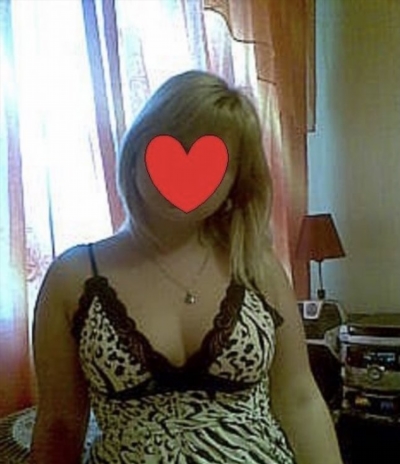 Norma, 29 ans, Saint-Leu