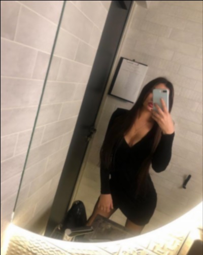 Paulina, 31 ans, Joue-les-Tours