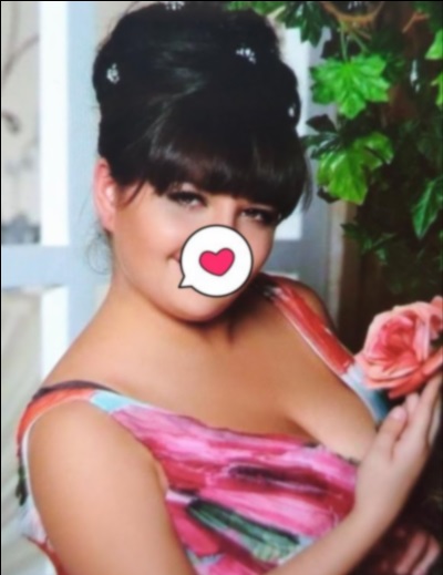 Sara, 24 ans, Seyssinet-Pariset