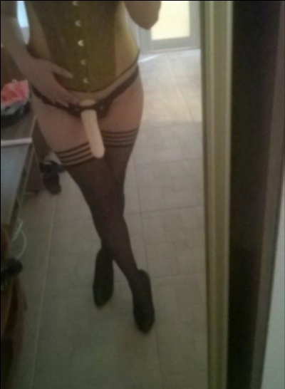 Simona, 22 ans, Montceau-les-Mines