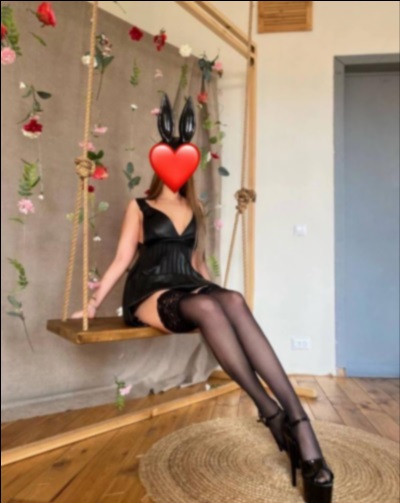 Tania, 32 ans, Chatenoy-le-Royal